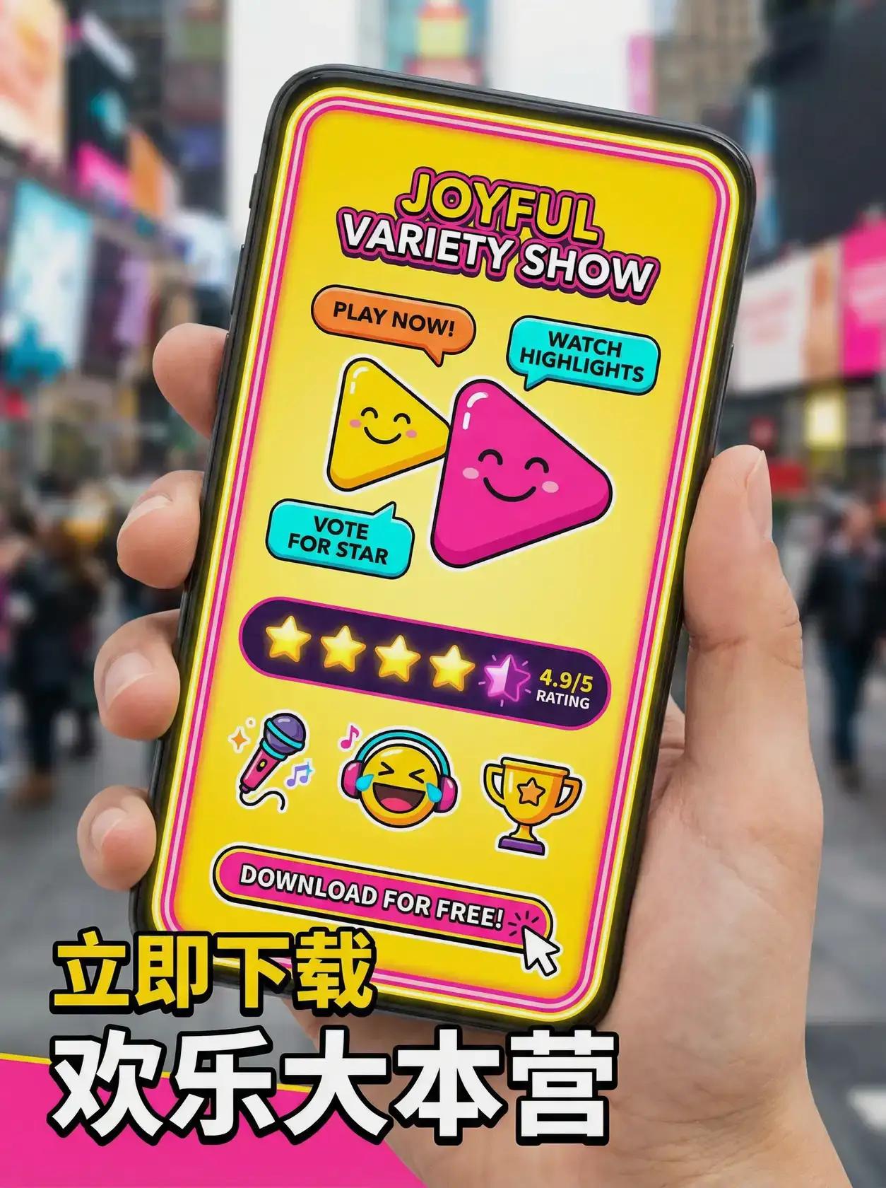 快播电影吧 新综艺推荐 - 极限生存家