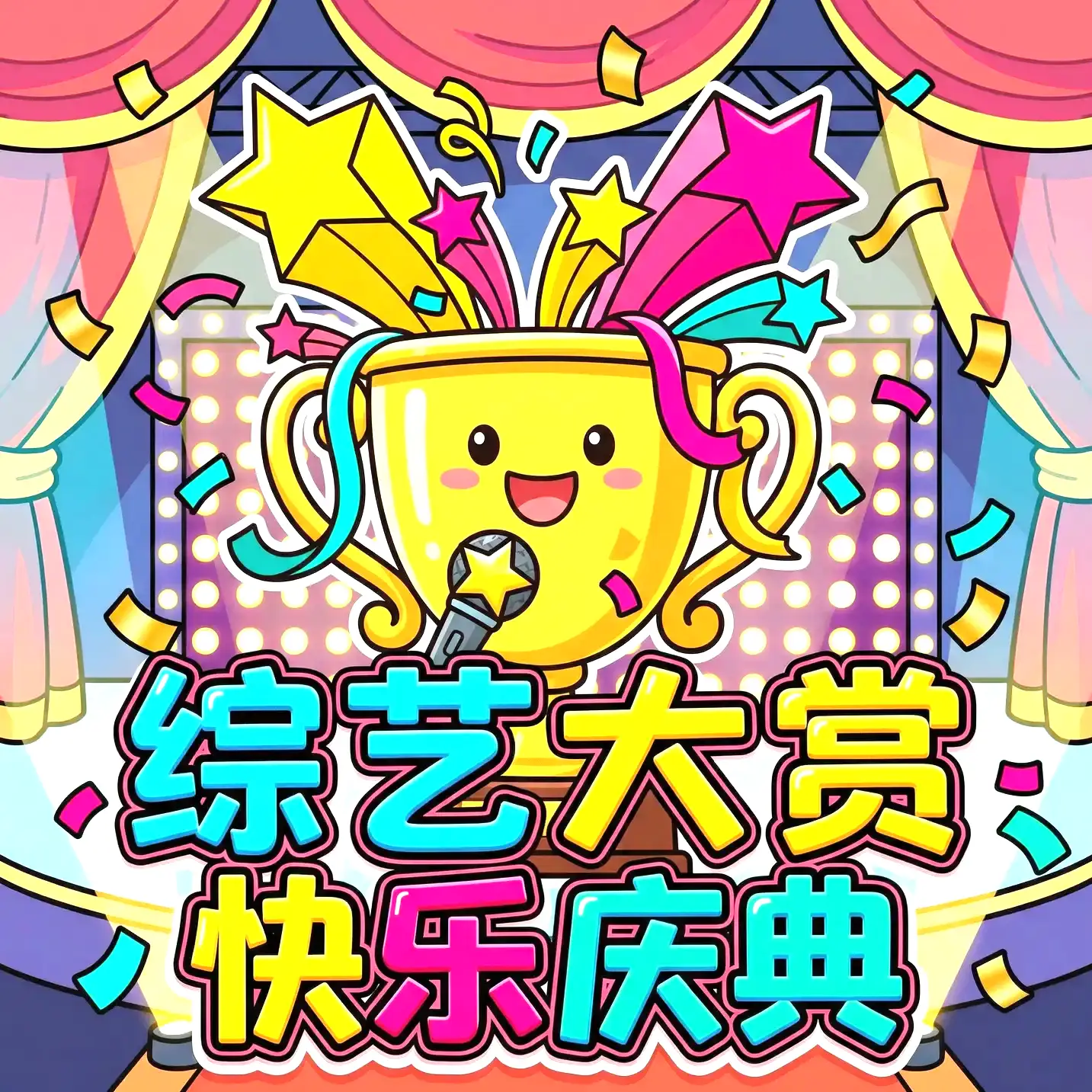 快播电影吧 明星周边好物